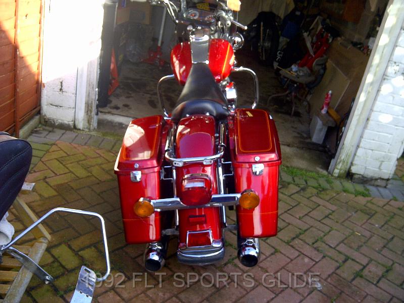 1992 FLT SPORTS GLIDE 08.jpg